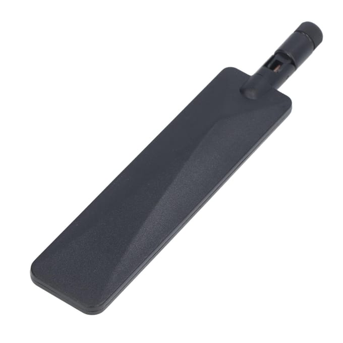 Router Antenne 4G Hoge Gain 12dBi Omnidirectionele Antenne SMA Vrouwelijke Schroefdraad Binnenste Pin