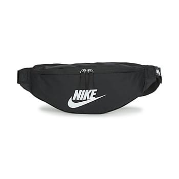 Heuptas Nike NK HERITAGE WAISTPACK - FA22