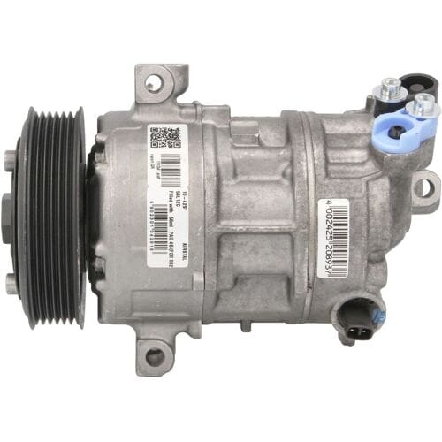 Airco-compressor AIRSTAL 10-4291