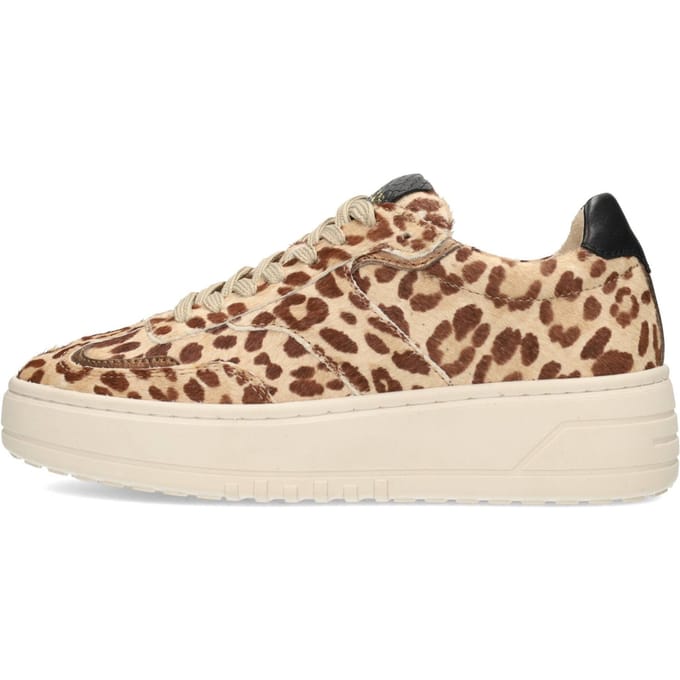 HABOOB AURELIE Dames Sneaker