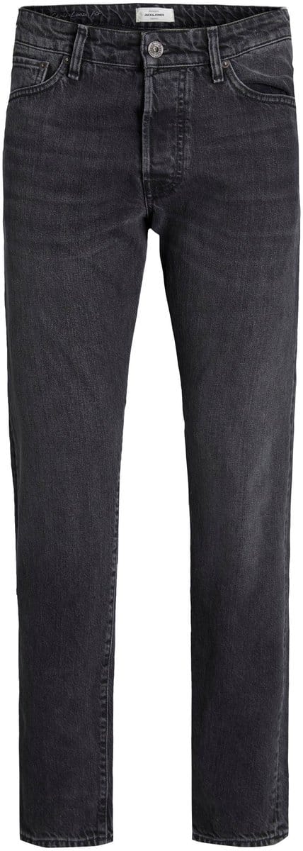JACK&JONES - JWHCHRIS JJORIGINAL SBD 490 NOOS - Heren - Jeans