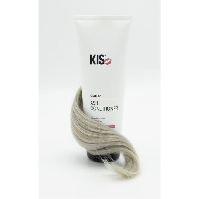 KIS - Kera Fresh Color Conditioner - 250ml