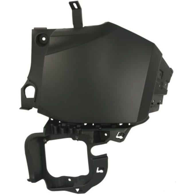 Bumper - hoekprofiel BLIC 5508-00-3216962P