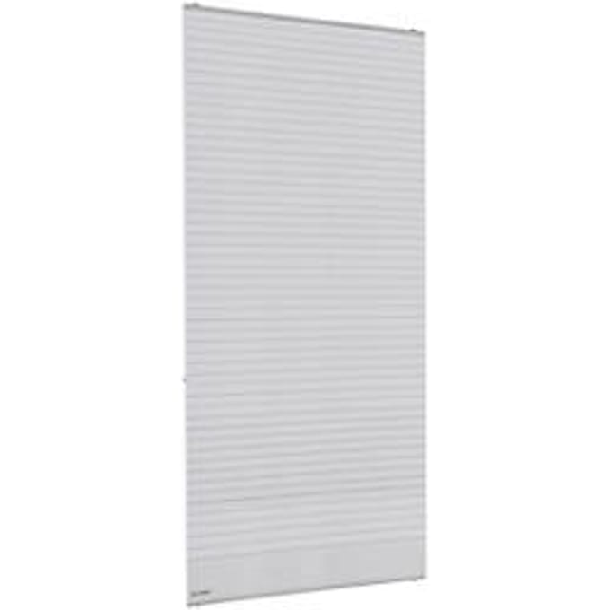 ORGATEX cardplan-bord, A7 liggend/A8 staand, 1085 x 500 mm