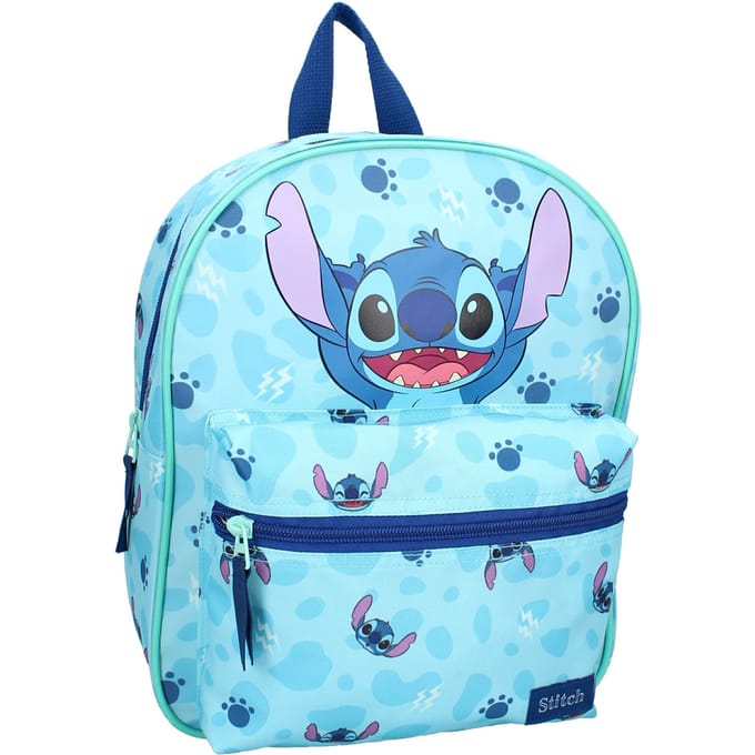 Vadobag Backpack Stitch All Good
