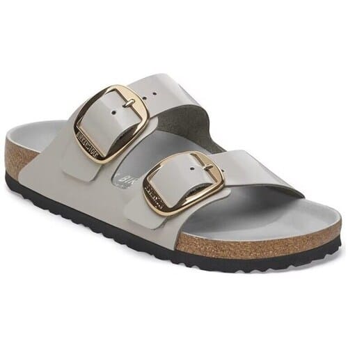 Slippers BIRKENSTOCK Arizona