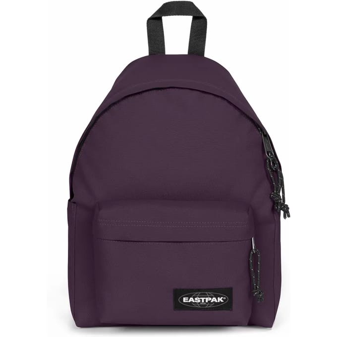 Rugzak S Eastpak Day Pak'r
