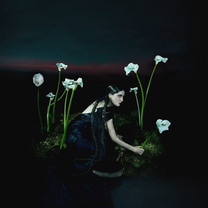 Penelope Trappes - A Requiem (CD)