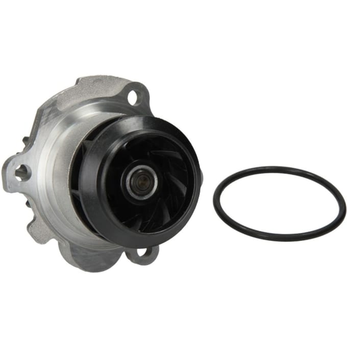 Waterpomp SIL PA1049