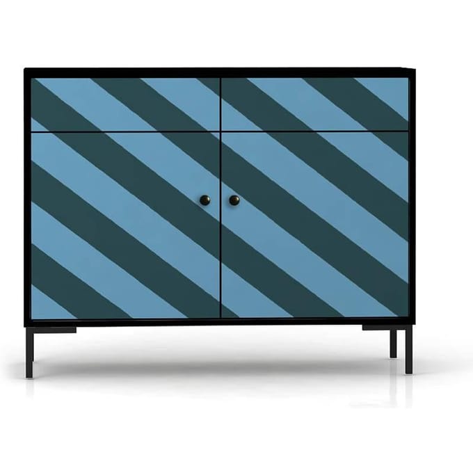 Wandkast Pastores | Really Nice Things