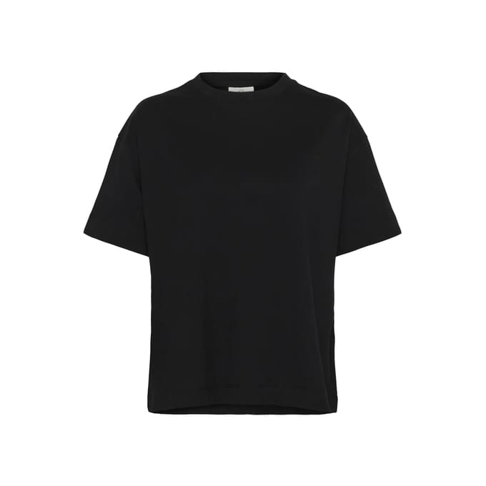 Dames-T-shirt KAFFE Tomina