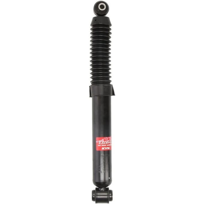 Schokdemper KYB 3448000