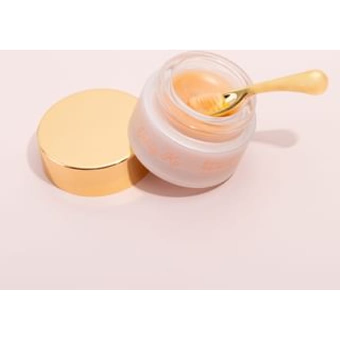 Jelly Ko - Gelato Glaze Lip Mask 20g