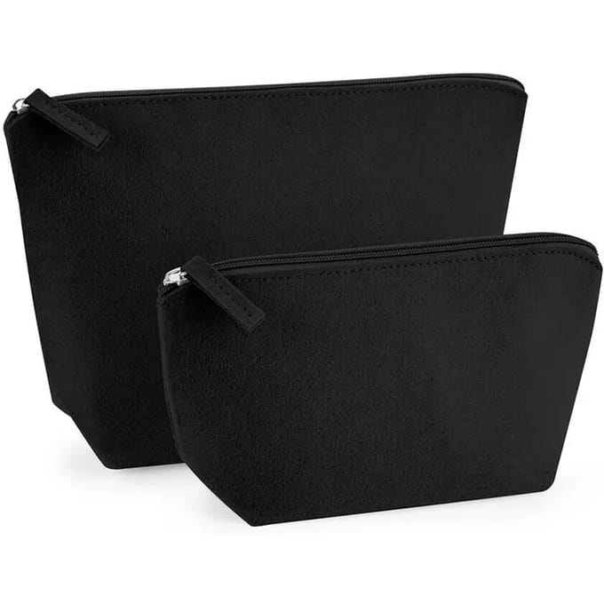 Accessoire tas Bag Base Felt