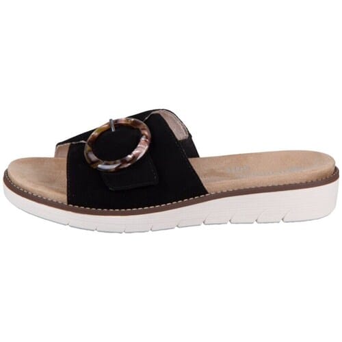 Slippers Remonte D204202