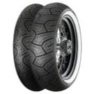 Continental ContiLegend WW ( MT90B16 RF TL 74H Achterwiel, M/C WW )