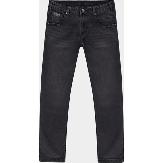 Cars 5-pocket jeans chapman 74238/41