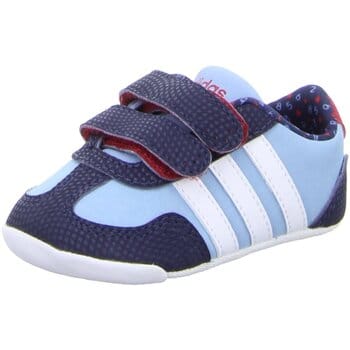 Lage Sneakers Skechers Tracks