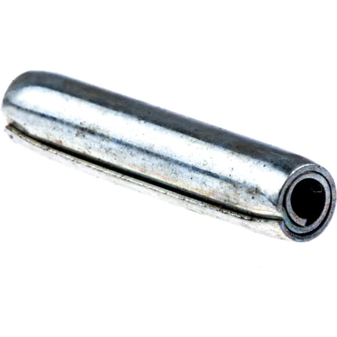 Pin