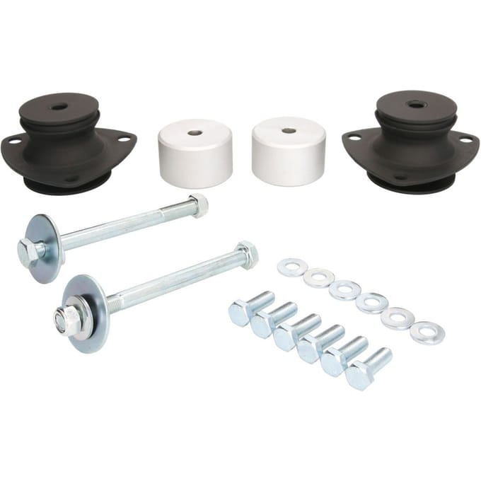 Reactiestang silentblock LEMA 1525.05