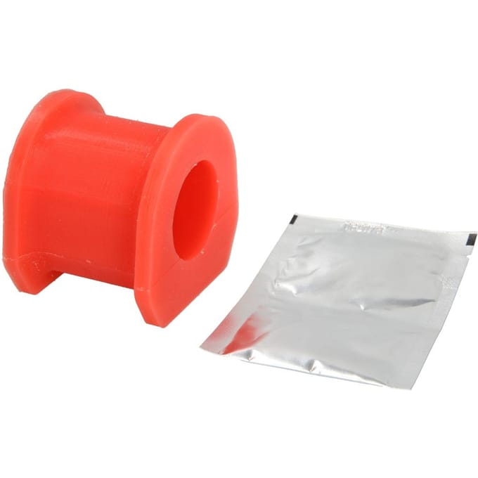Aanslagbuffer TEDGUM 00289817