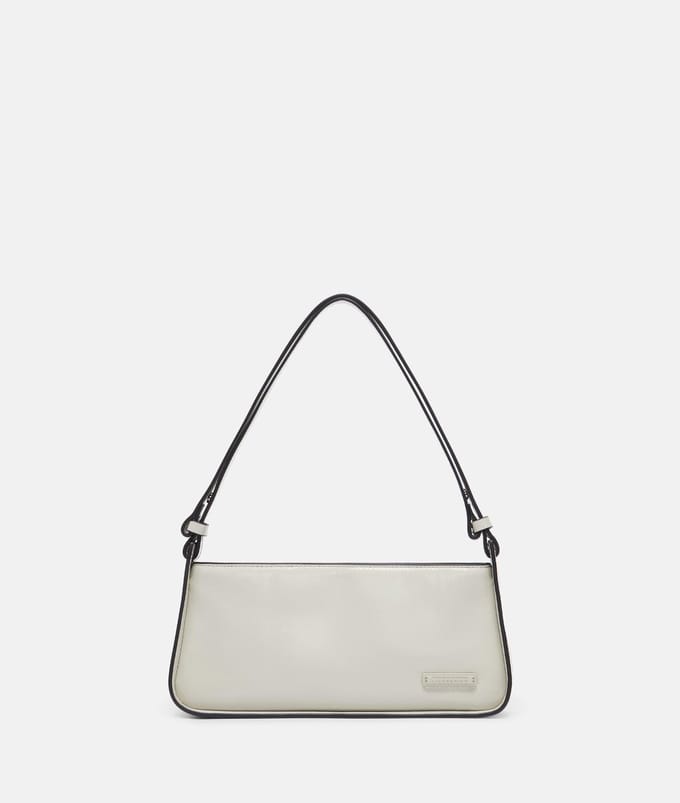 Liebeskind Berlin Crossbody