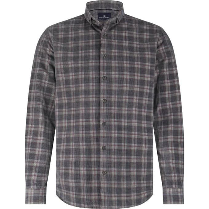 State of Art Casual shirt