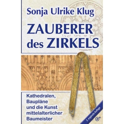 Zauberer Des Zirkels - Sonja Ulrike Klug