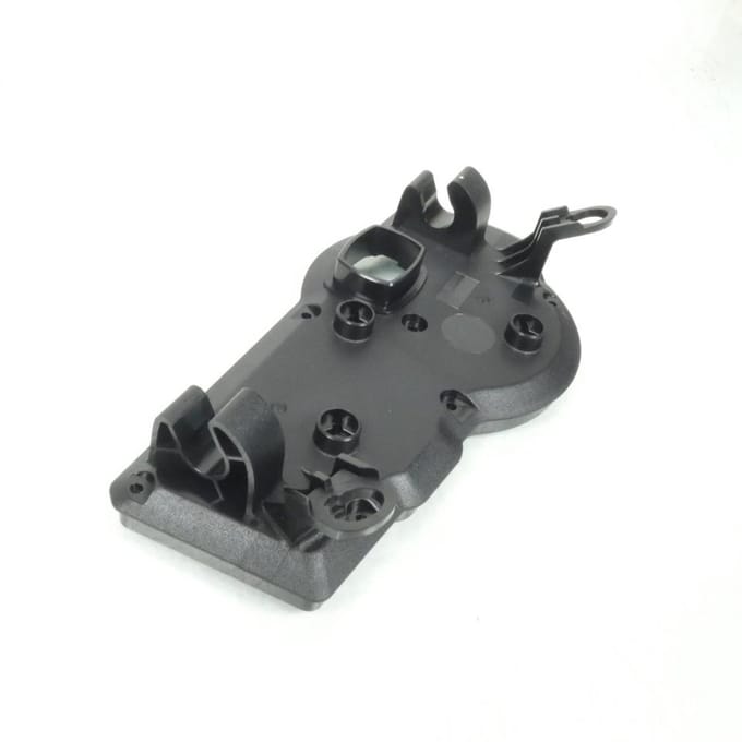 Achterste tellerbehuizing voor motor Suzuki 750 GSXR 2004 tot 2005 34111-18G00 Nieuw