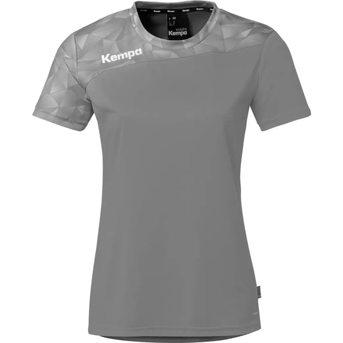 Damestrui Kempa Athletics 29