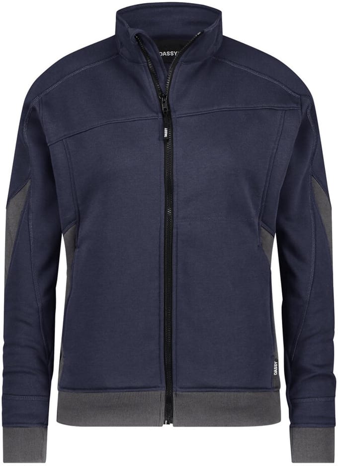 Sweater voor dames