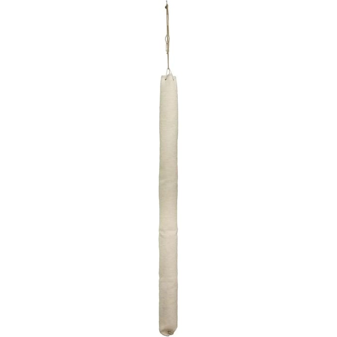Kerbl Klimzak Climber voor Katten beige