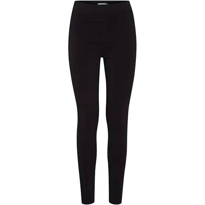 Dames joggingsbroek b.young bykeira bydixi bengalin