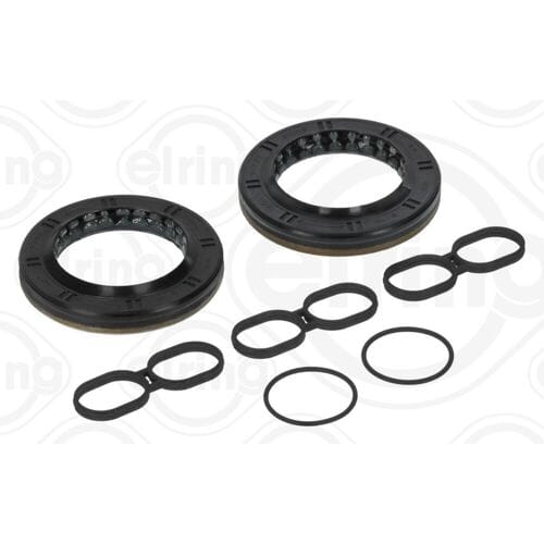 Afdichtingsset, elektromotor ELRING B07.870