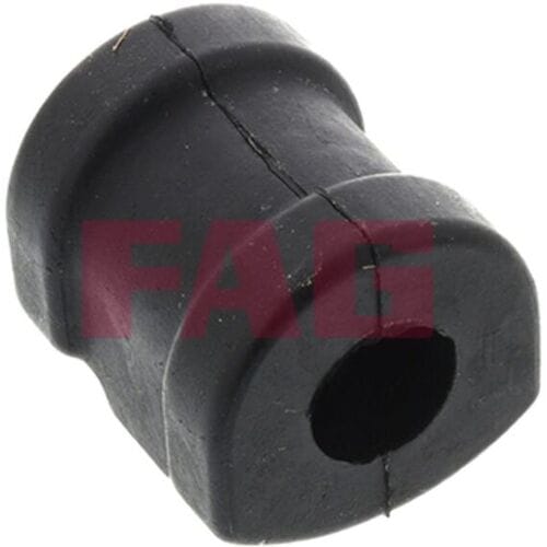 Schaeffler Fag Aanslagbuffer FAG 819 0171 10