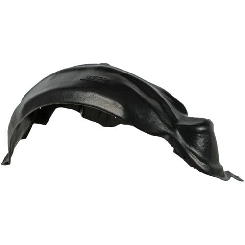 Wielkast REZAW-PLAST RP111820
