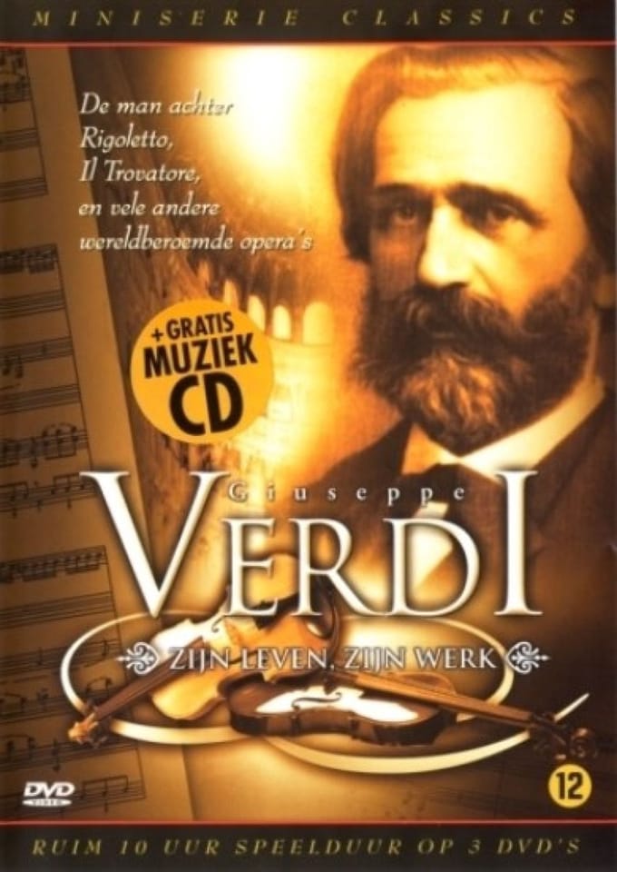 Verdi