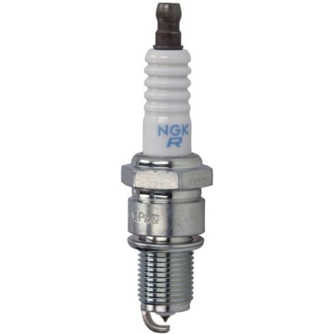 Bougie  NGK 5760, 1 Stuk