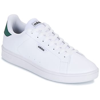 Adidas Urban Court Sneakers Heren