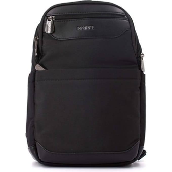 Rugzak Impronte Pbk004