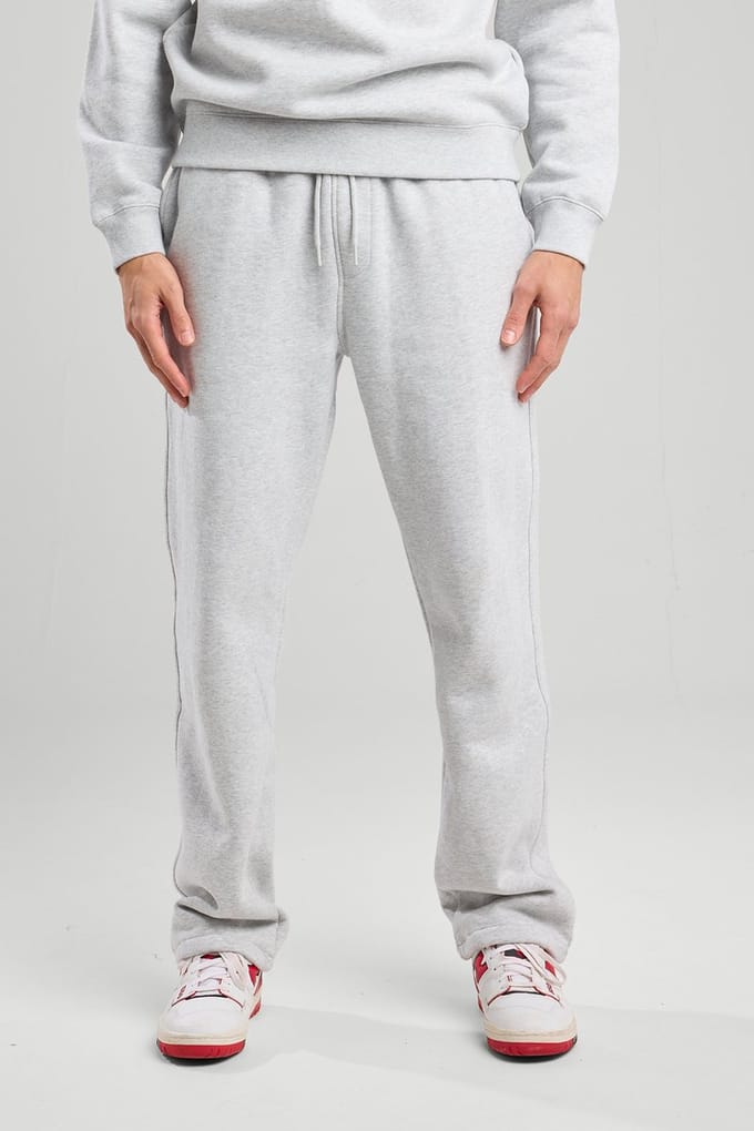 Joggingbroek Caiden