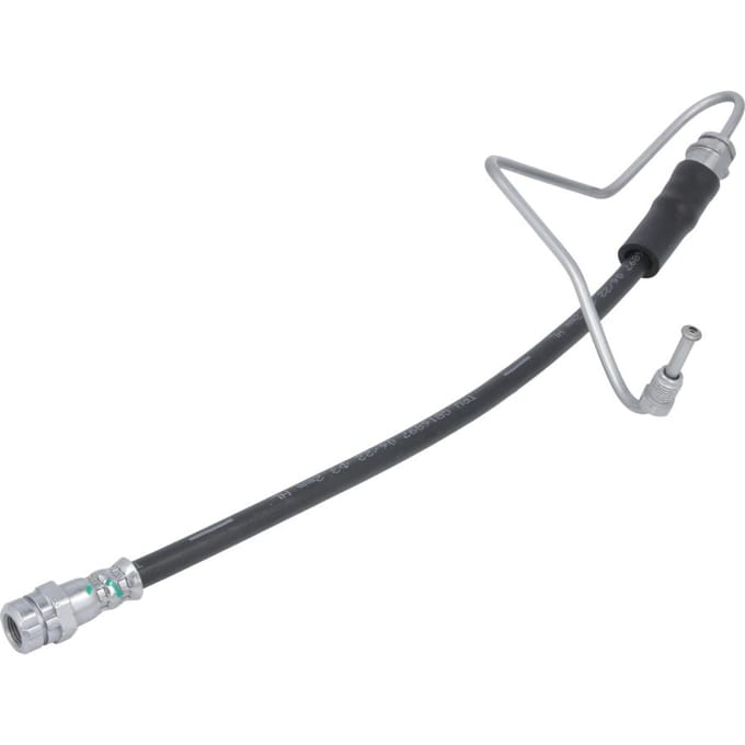 Remleiding TRW PHB2090