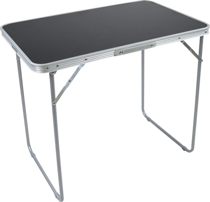 Engel tuintafel eettafel balkontafel campingtafel tuinmeubelen Galdas 80x50
