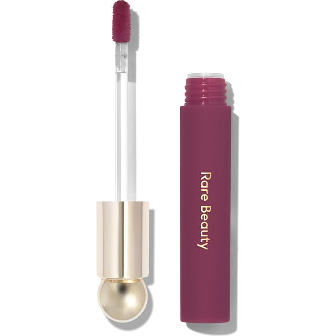 Rare Beauty Soft Pinch Tinted Lip Oil - Affection