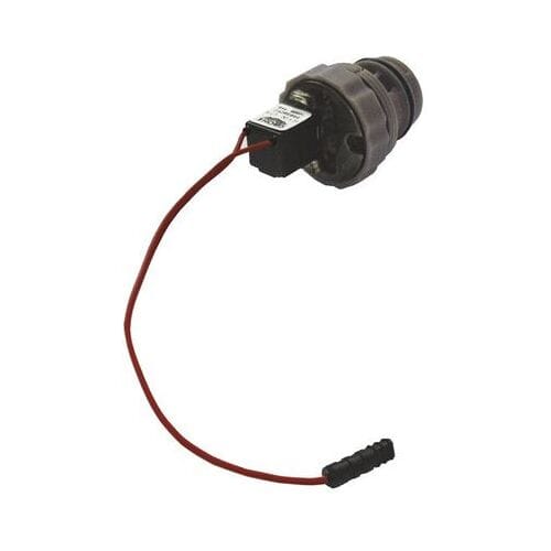 Grohe Solenoid valve for urinal 66858000