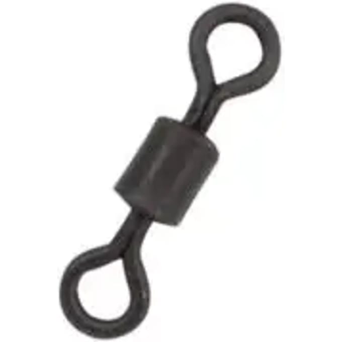 Karper wartel Trakker Micro Rig TPx5x5