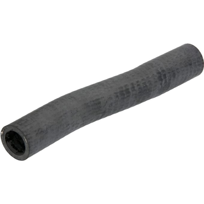 Koelsysteem, rubberen slang AUGER 69547