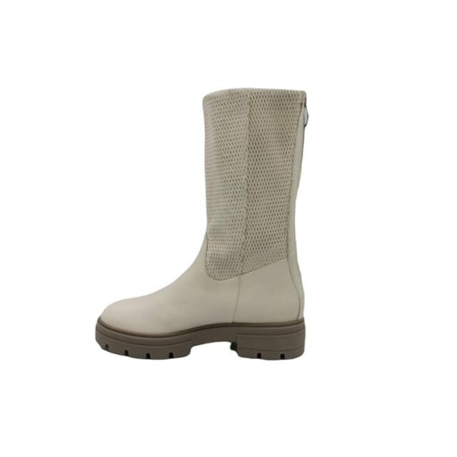Mjus M79341-101m