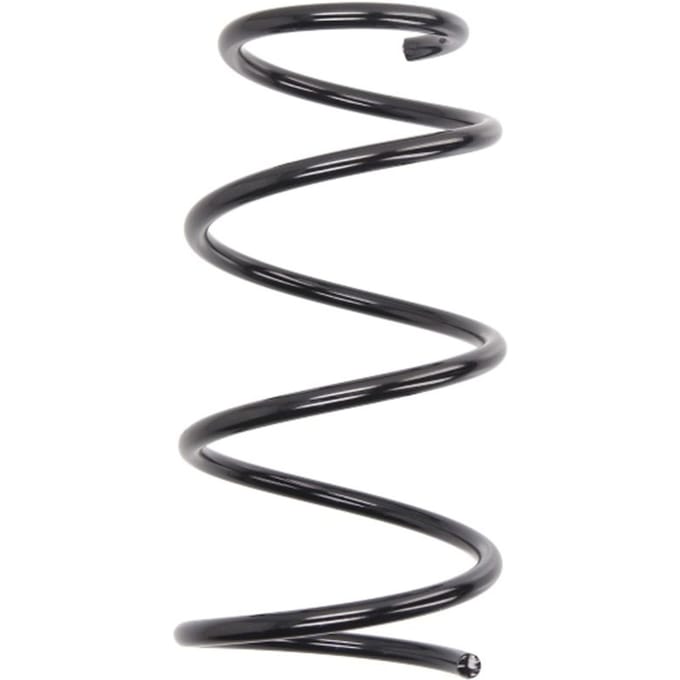 Chassisveer KYB K-Flex RC3447