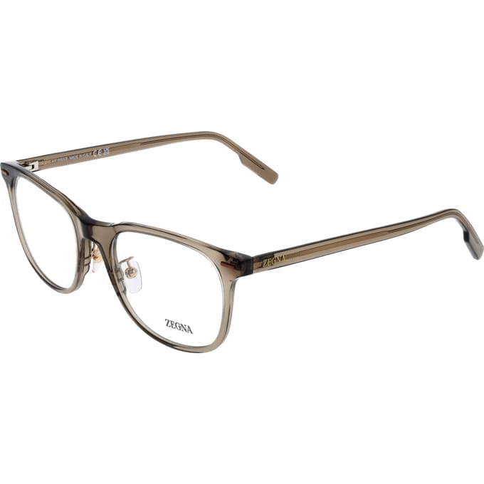 Ermenegildo Zegna Brilvorm EZ5248-H 051 53